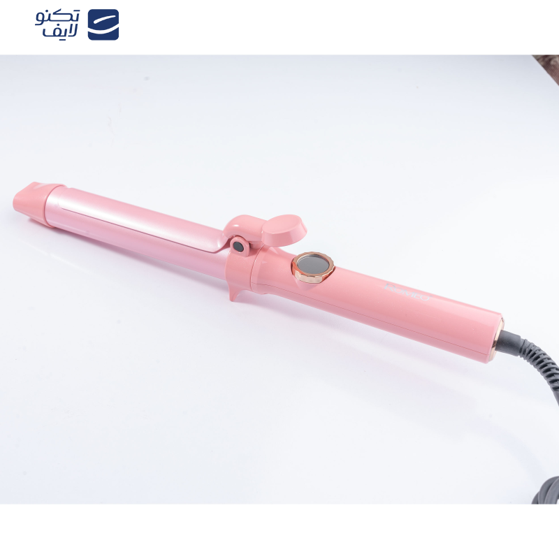 فر کننده مو رومئو مدل RM-6363