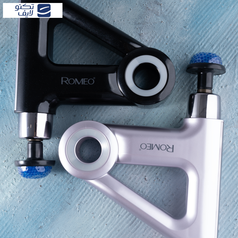 ماساژور برقی رومئو مدل RM-8585