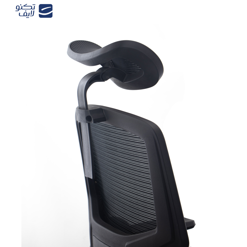 صندلی مدیریتی هوگر مدل MH2070-T