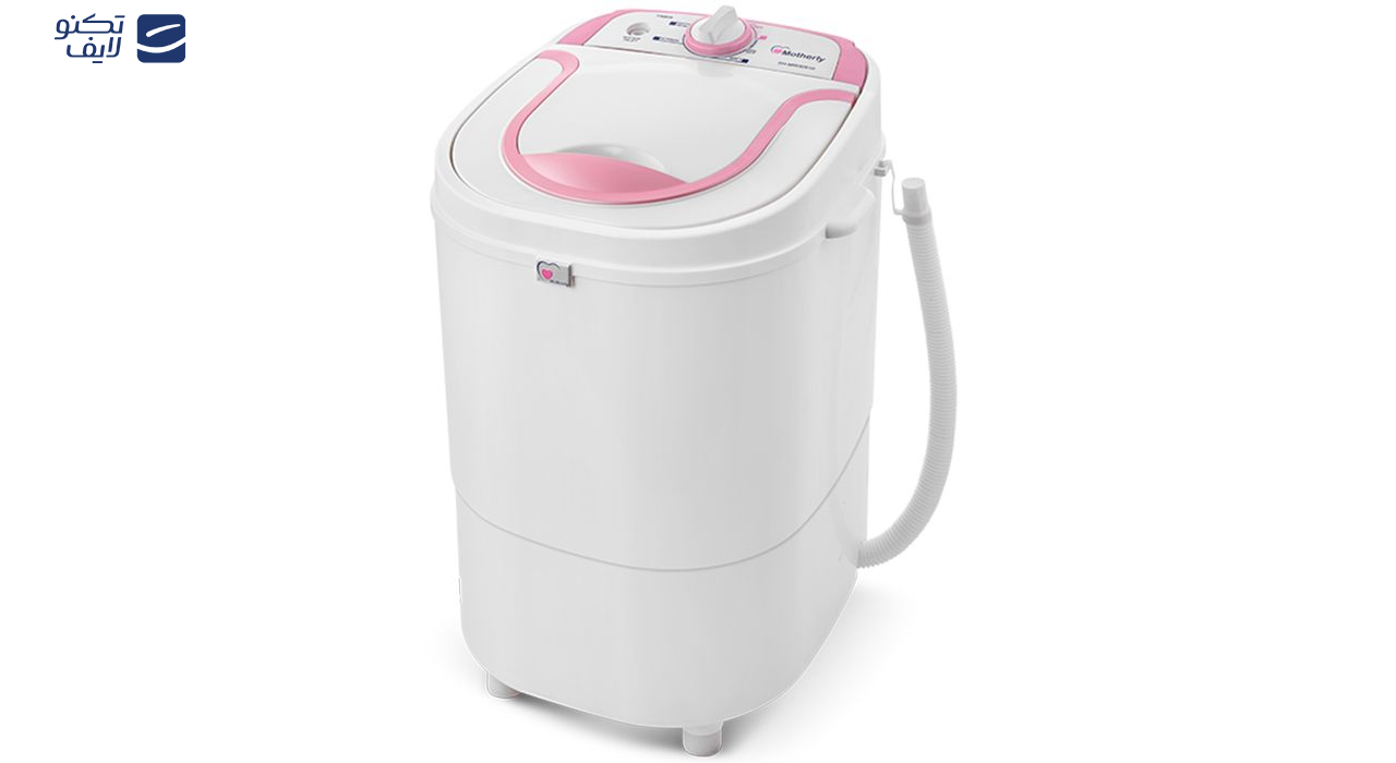 مینی واش مادرلی مدل SH-MW30510