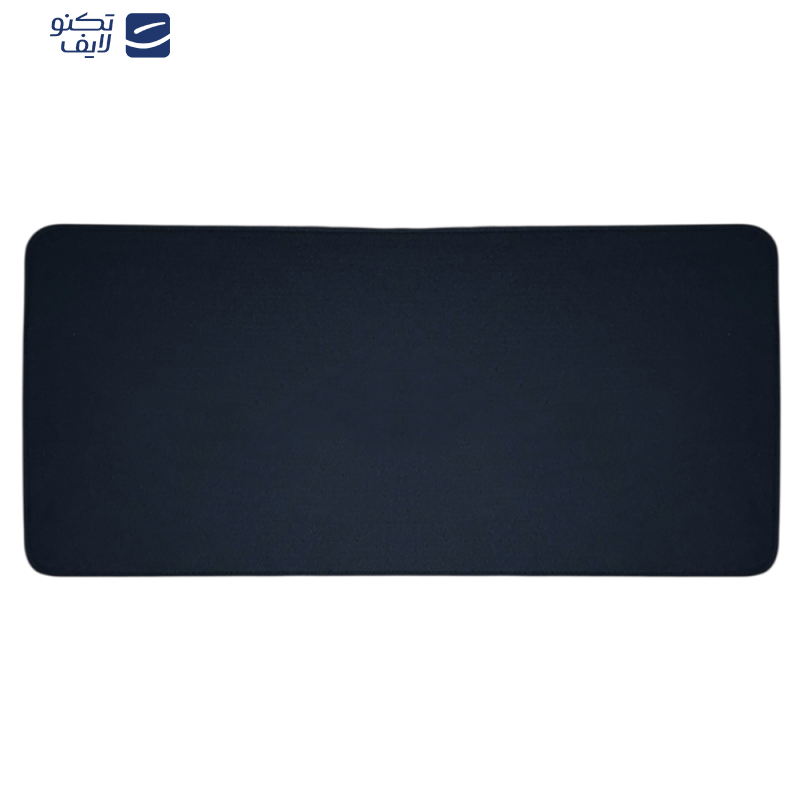 ماوس پد ایرمت مدل TechPad سایز 35*80 سانتی متر