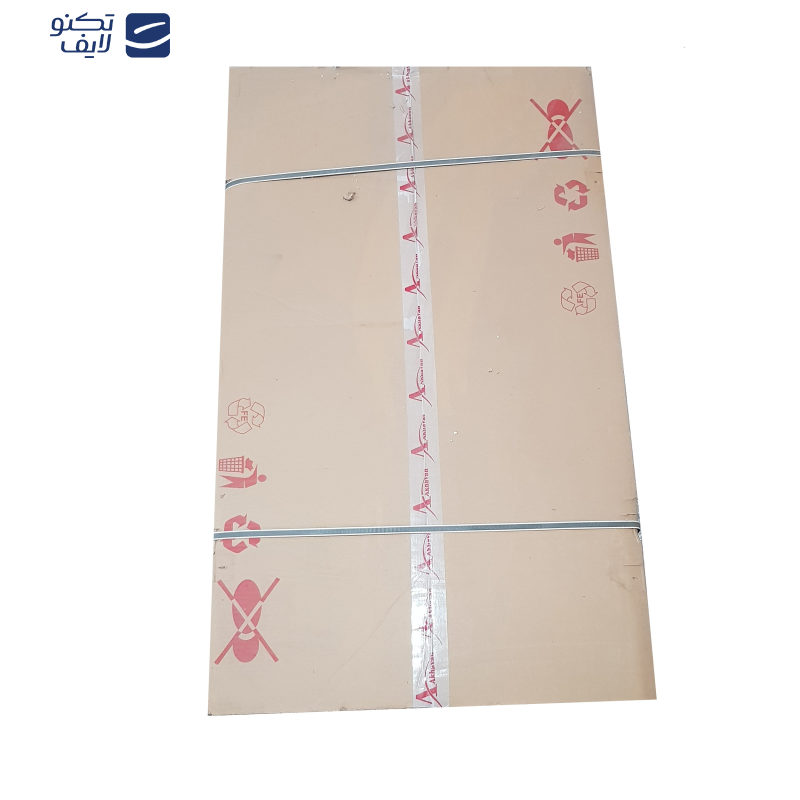  اجاق گاز صفحه ای اخوان مدل GI-13