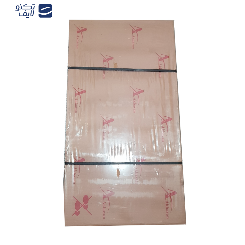  سینک اخوان کد 20 توکار 