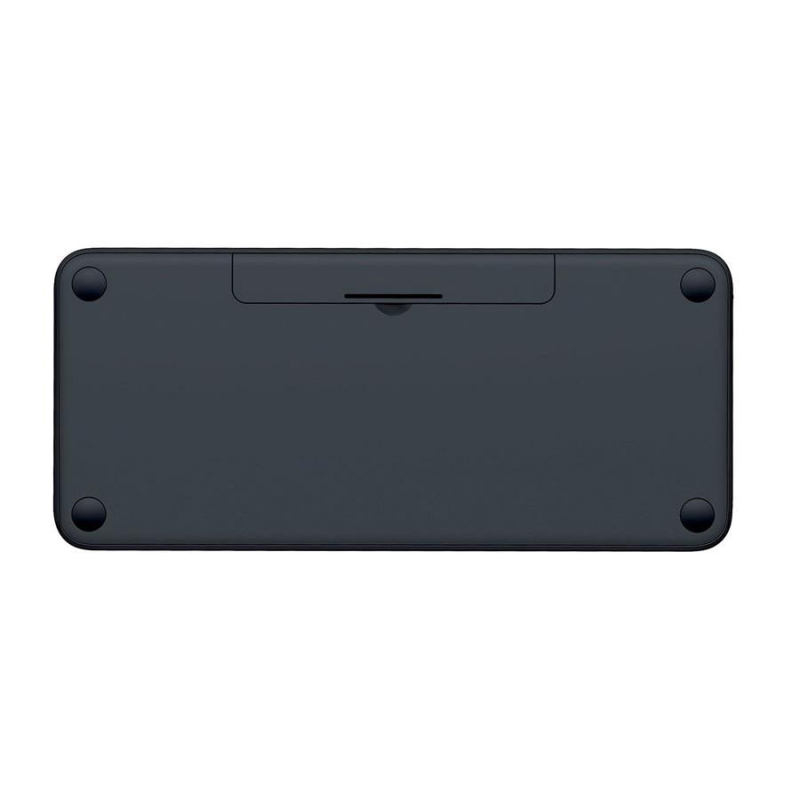 کیبورد لاجیتک مدل K380 Line Friends