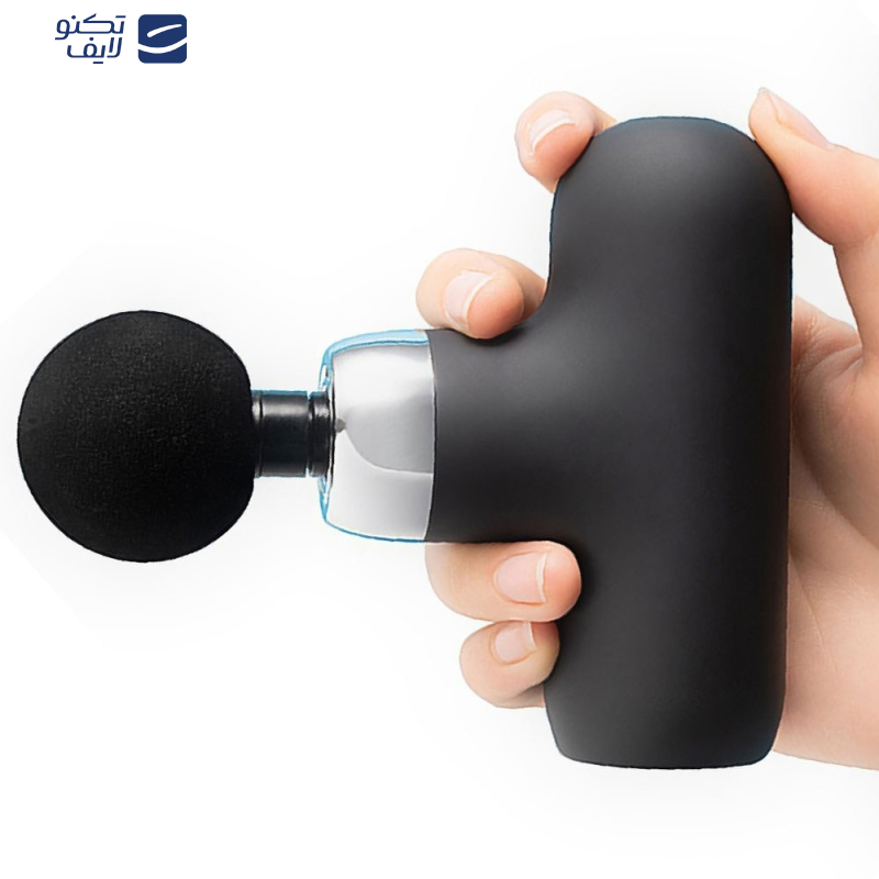 ماساژور برقی گرین لاین مدل Mini Pro