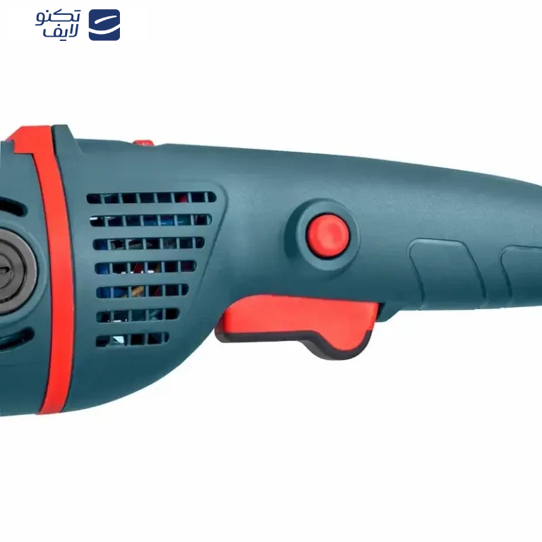 مینی فرز رونیکس مدل 3160K