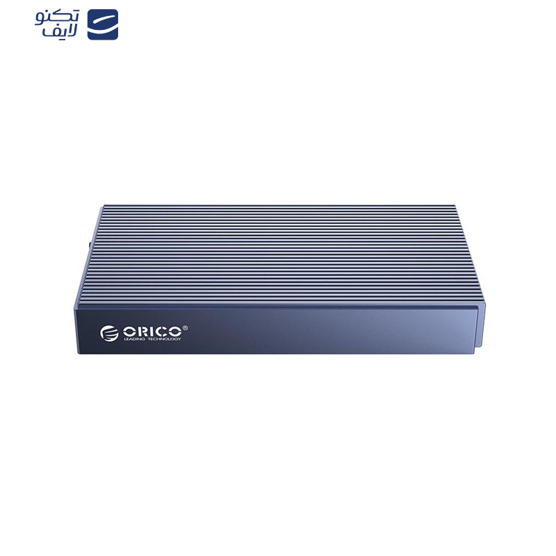 باکس اس اس دی M.2 اوریکو مدل M2P2J-C3