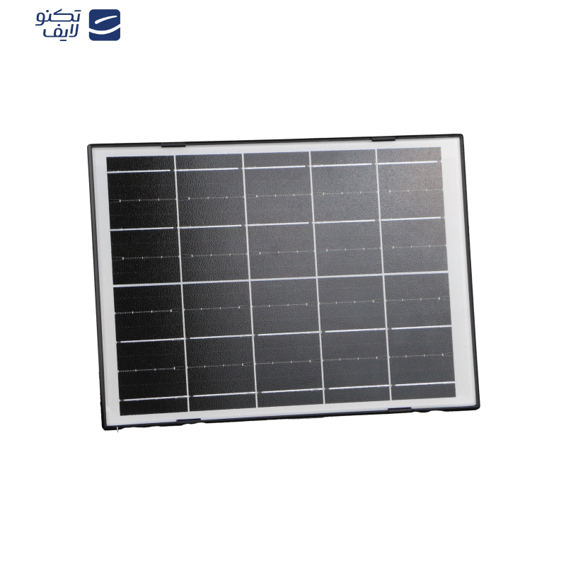 دوربین مداربسته تحت شبکه سیم کارتی اکم مدل دو مگاپیکسل کد TX3