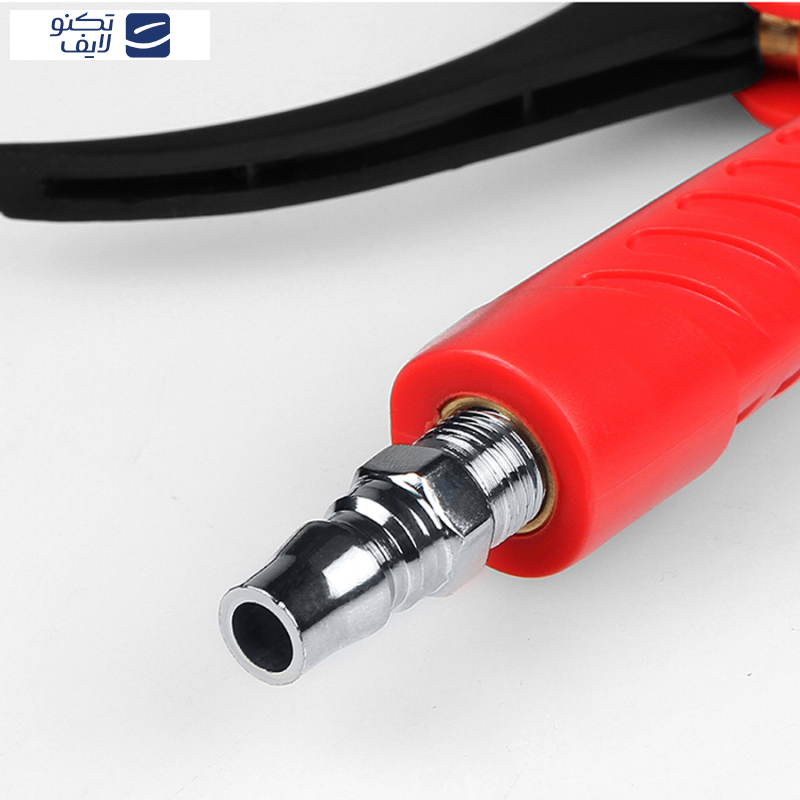 بادپاش رونیکس مدل 6702