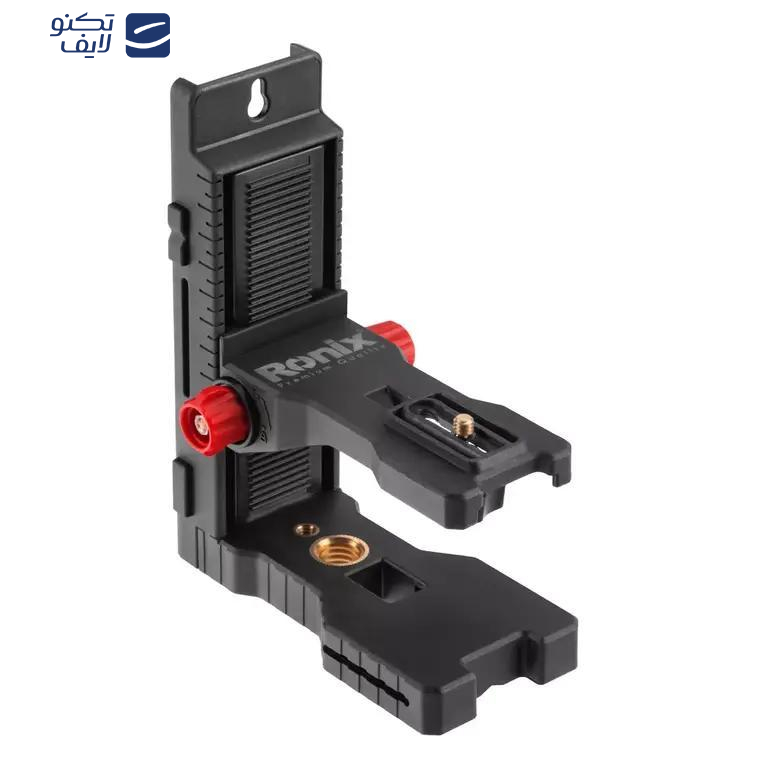 تراز لیزری رونیکس مدل 9503