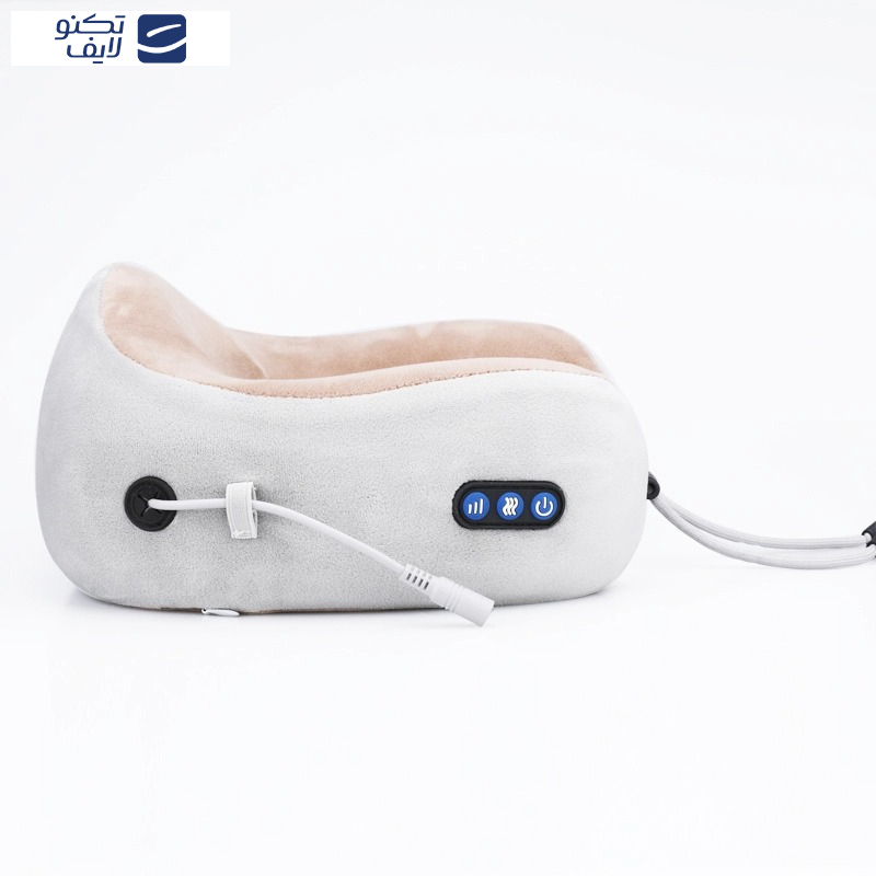 ماساژور برقی مدل U-SHAPED