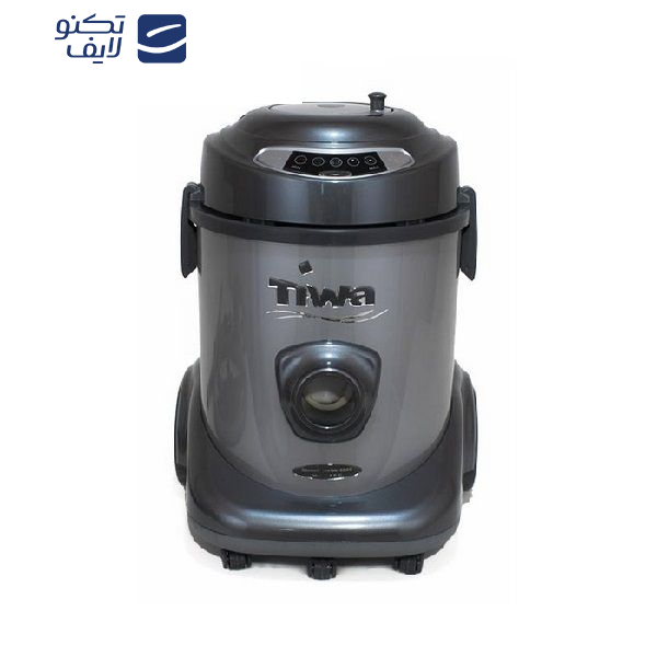 جاروبرقی 1400 وات تیوا مدل 4200