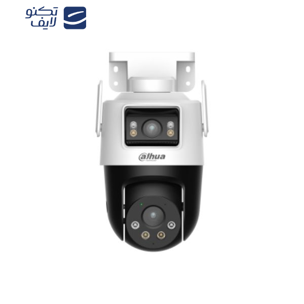 دوربین مداربسته تحت شبکه داهوا مدل DH-P5D-5F-PV