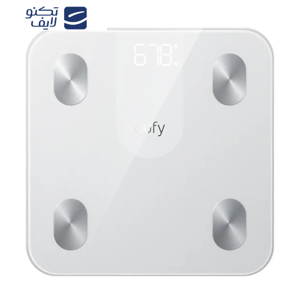 ترازو دیجیتال یوفی کد A1