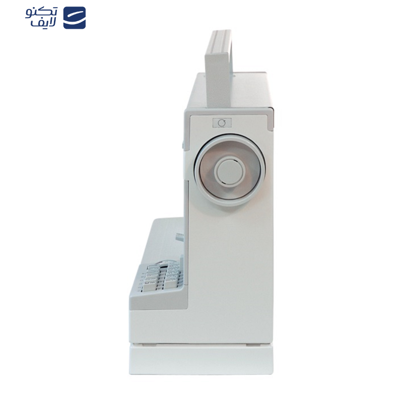 چرخ خیاطی کاچیران مدل elizabet 1129 چرخ خیاطی کاچیران مدل elizabet 1129