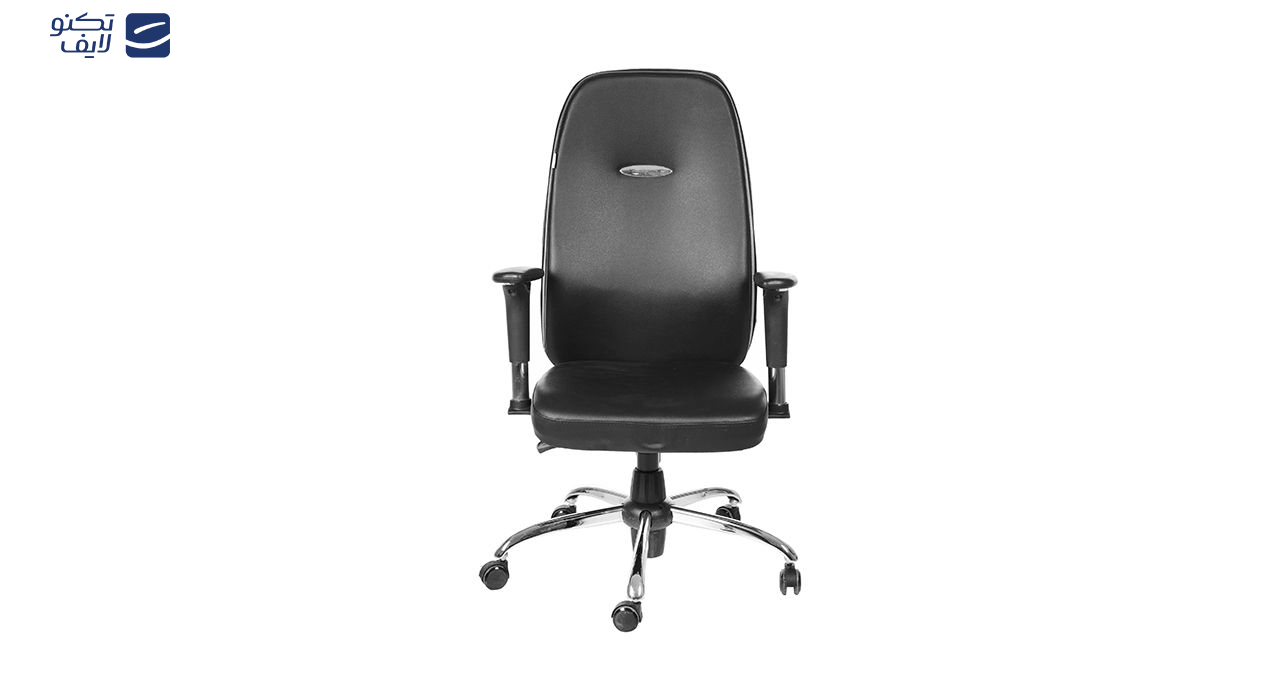 صندلی اداری آرکانو مدل S320T