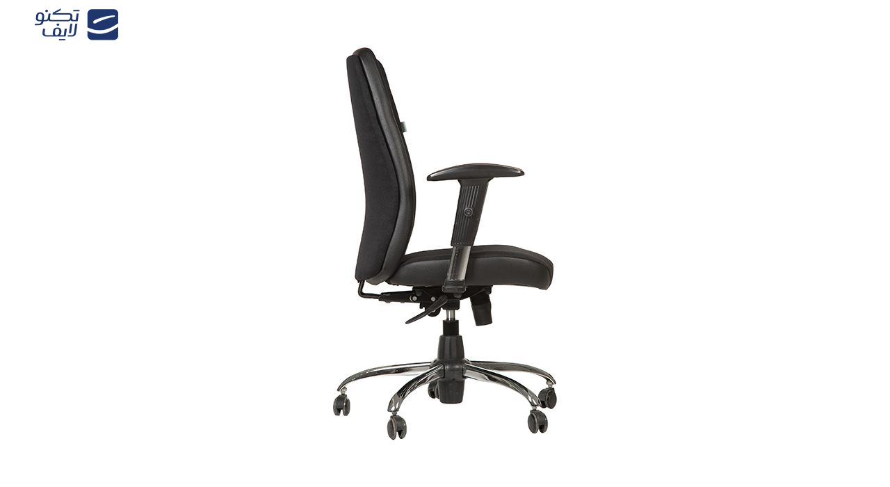 صندلی اداری آرکانو کد BP380TF