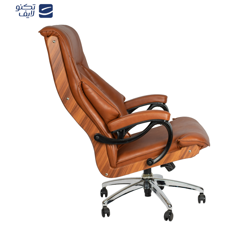 صندلی اداری آرکانو مدل M800U