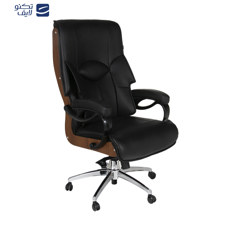 صندلی اداری آرکانو کد M900D