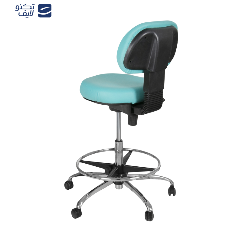 صندلی اداری آرکانو کد S290