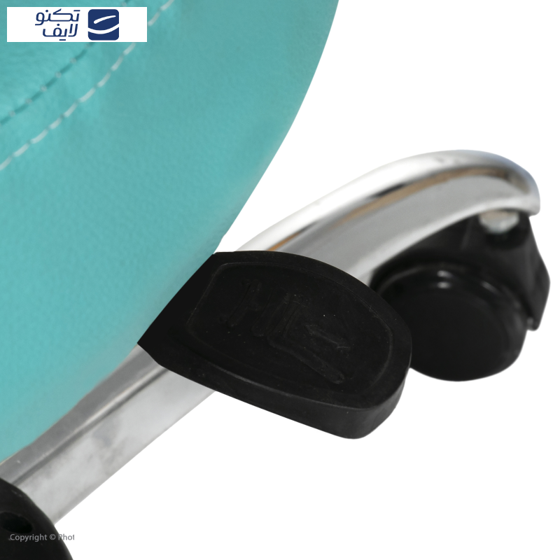 صندلی اداری آرکانو کد S310