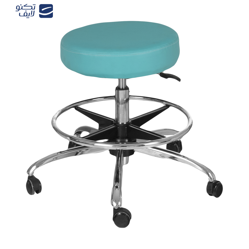 صندلی اداری آرکانو کد S315