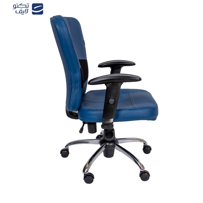 صندلی اداری آرکانو کد S330TF 