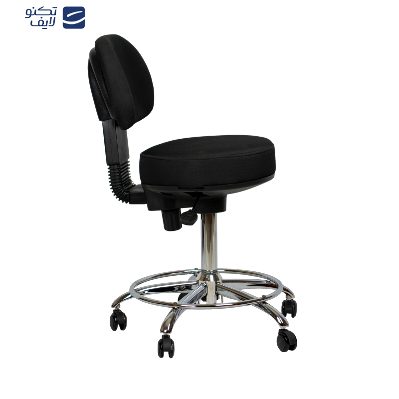 صندلی اداری آرکانو مدل SP290