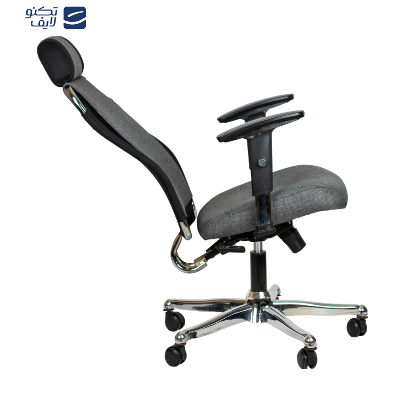 صندلی اداری آرکانو مدل BP750TF2 صندلی اداری آرکانو مدل BP750TF2