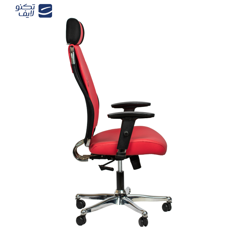 صندلی اداری آرکانو مدل B750TF2