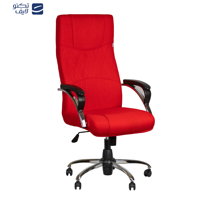 صندلی اداری آرکانو مدل DP550A