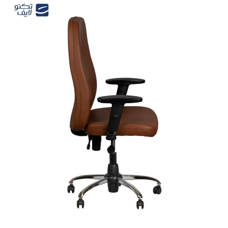 صندلی اداری آرکانو مدل S320TF2