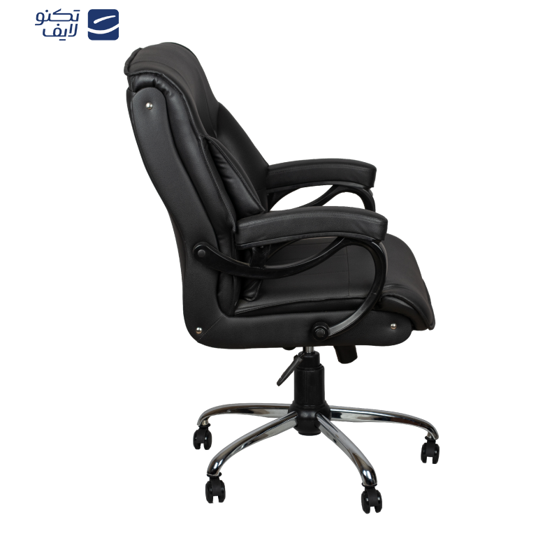 صندلی اداری آرکانو مدل M950D