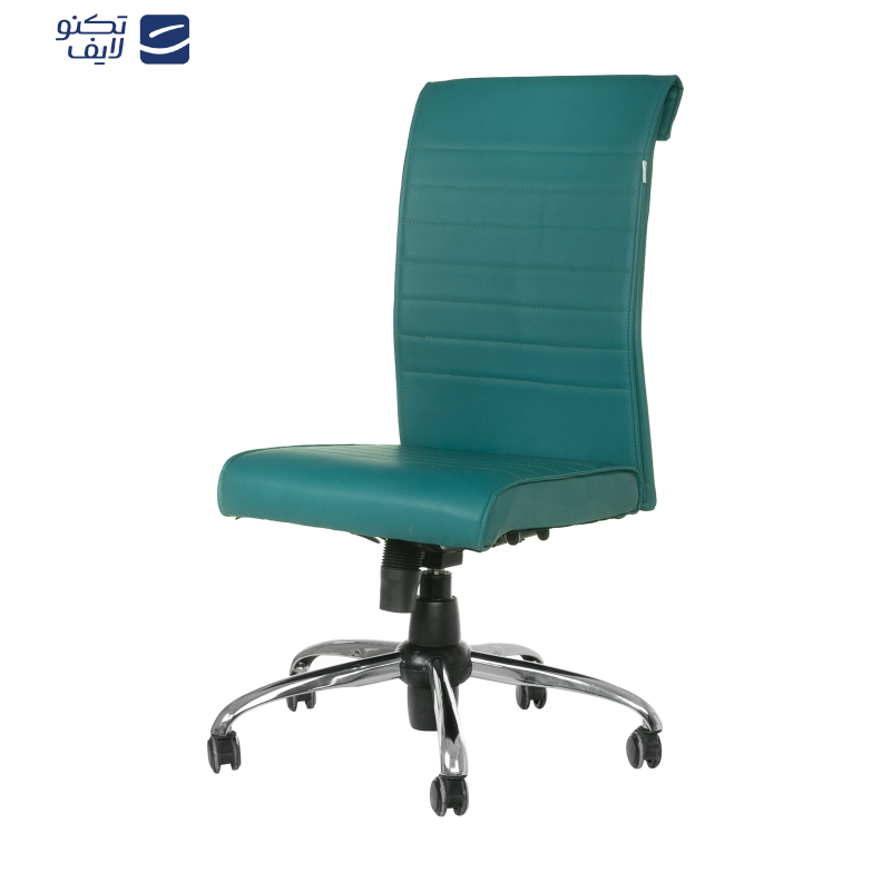 صندلی اداری آرکانو مدل B400