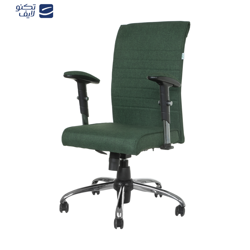 صندلی اداری آرکانو مدل BP400TA