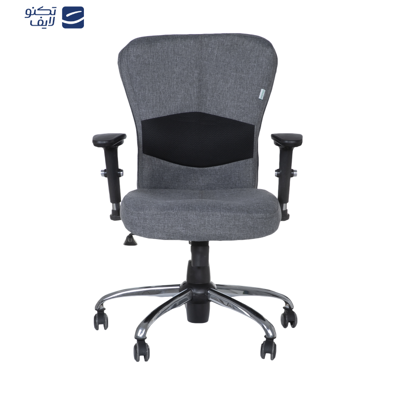 صندلی اداری آرکانو مدل BP330TF2