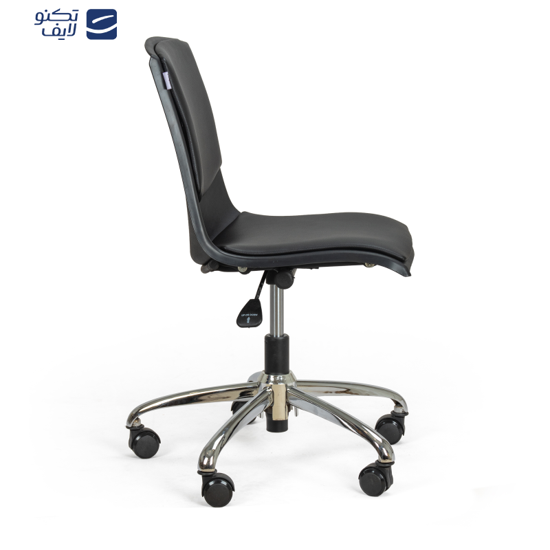صندلی اداری آرکانو مدل S270