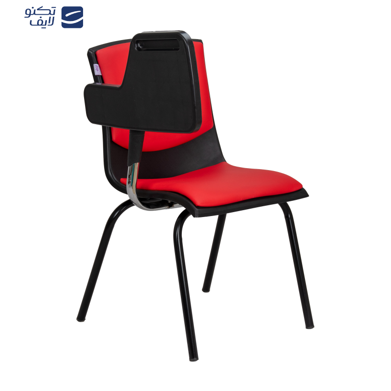 صندلی دانشجویی آرکانو مدل C260H