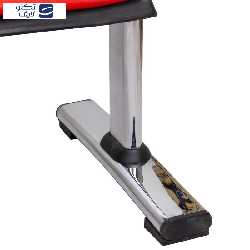 صندلی انتظار 2 نفره آرکانو مدل C270T2