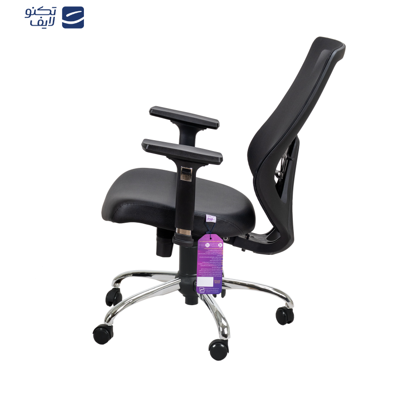 صندلی اداری آرکانو مدل K450TF4