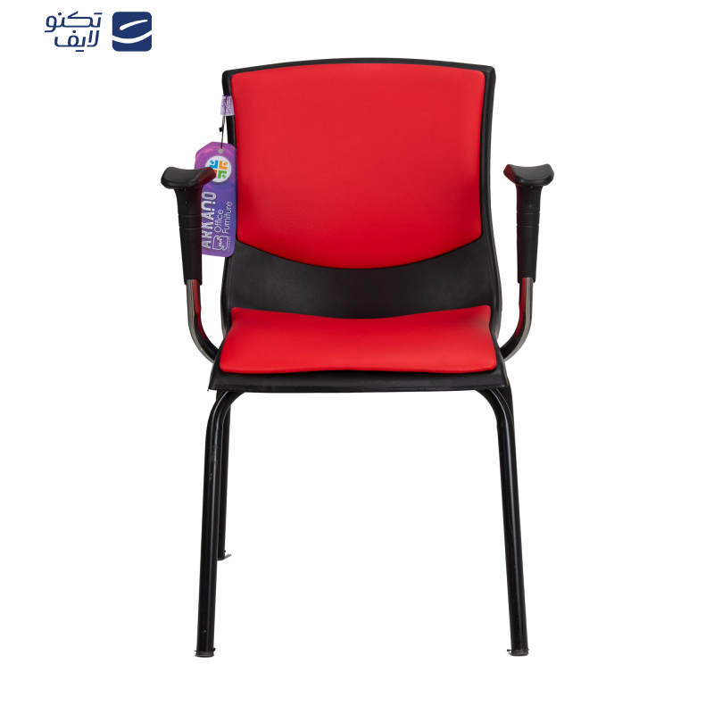 صندلی کنفرانس آرکانو مدل C270T