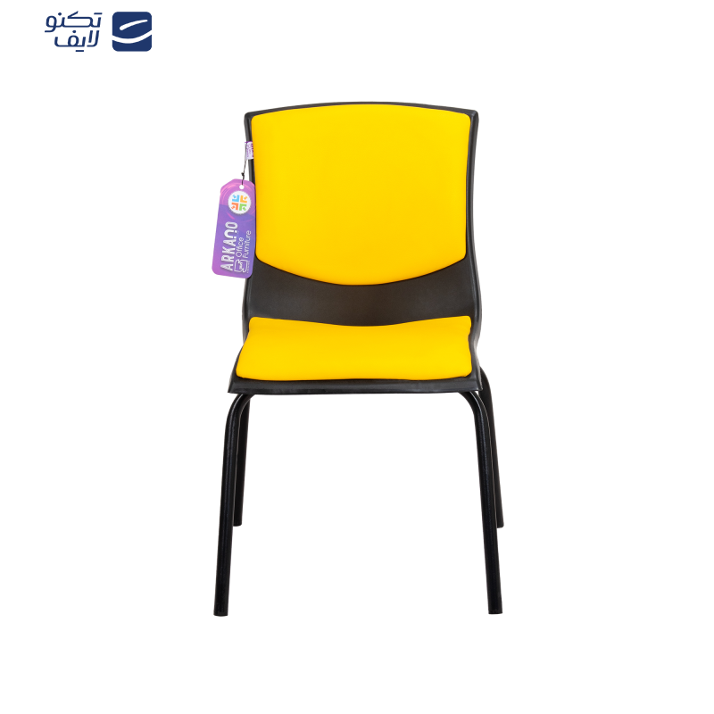 صندلی کنفرانس آرکانو مدل C270