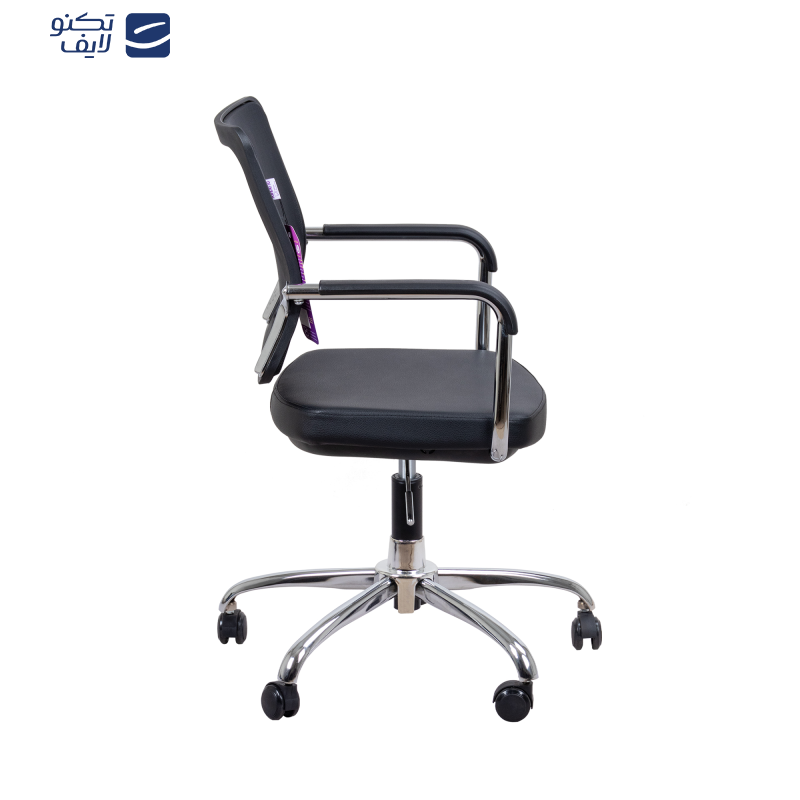 صندلی اداری آرکانو مدل S250M