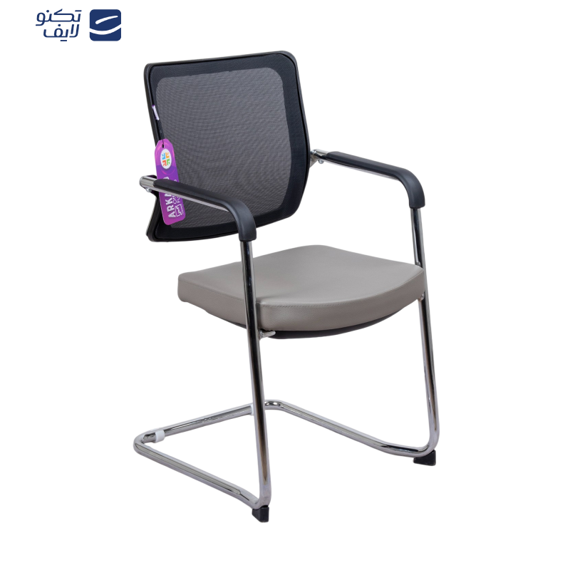 صندلی کنفرانس آرکانو مدل C250M