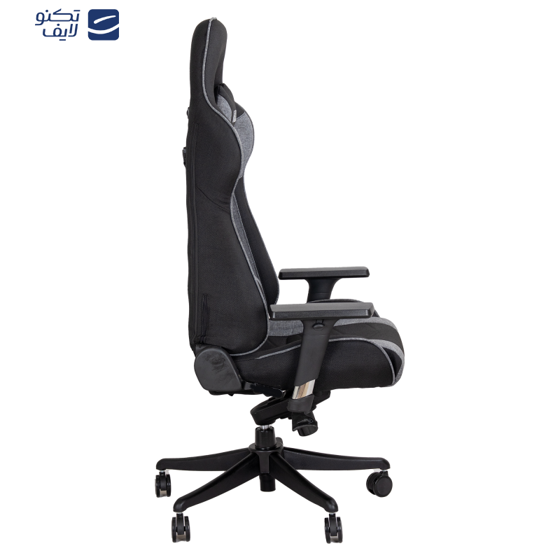 صندلی گیمینگ آرکانو مدل DP620TF3