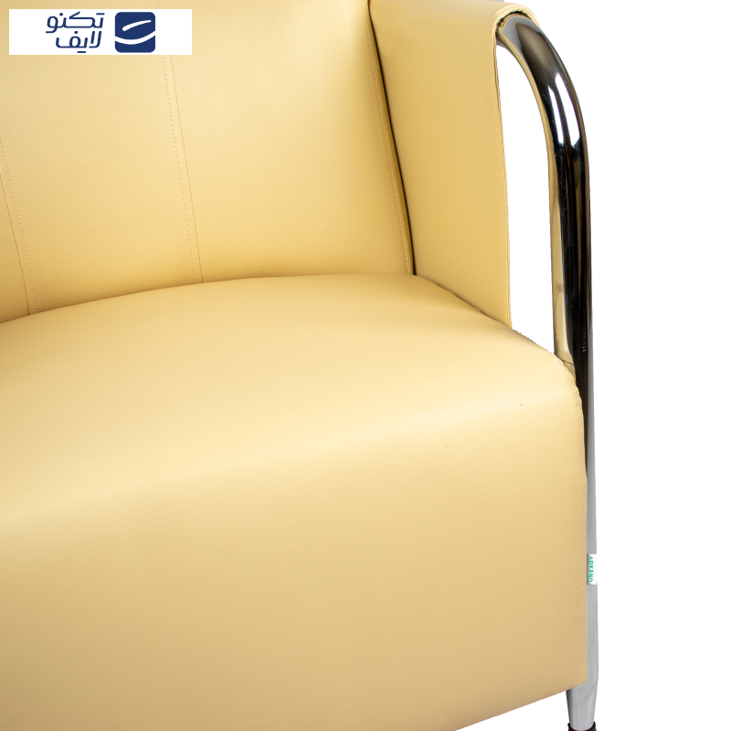 مبل اداری آرکانو کد M1060T2