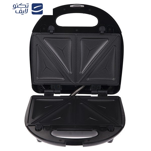 ساندویچ ساز دسینی مدل 5IN1 ساندویچ ساز دسینی مدل 5IN1