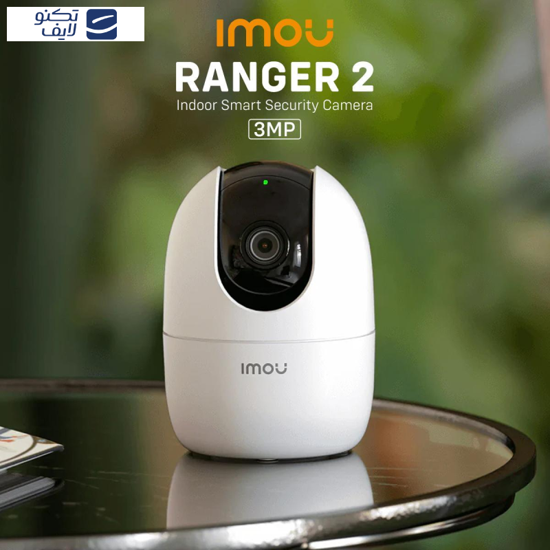 دوربین مداربسته تحت شبکه آیمو مدل RANGER2/5mp دوربین مداربسته تحت شبکه آیمو مدل RANGER2/5mp