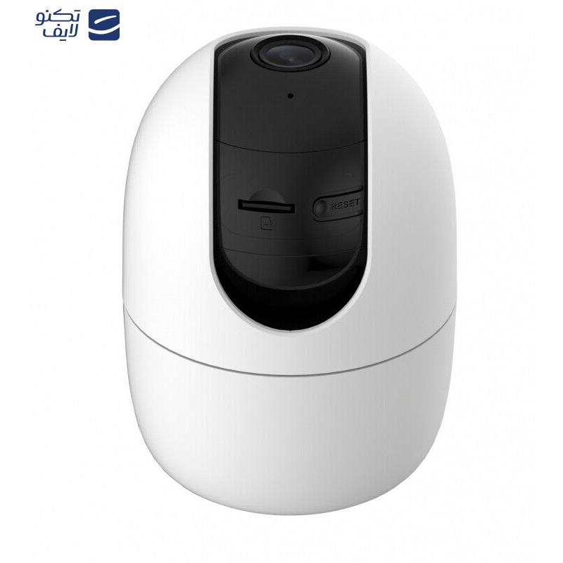 دوربین مداربسته تحت شبکه آیمو مدل IPC-A32EP Ranger2 3MP/2K
