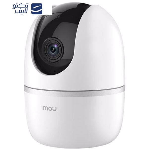 دوربین مداربسته تحت شبکه آیمو مدل  RANGER2
